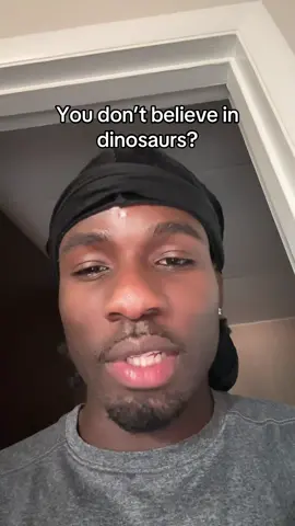 #foru #fyp #christiantiktok #bible 