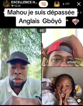 Je rire dans l'eau  #france🇫🇷  #cotonou229🇧🇯  #porto_novo🇧🇯  #vodounbeninculture🇧🇯🇧🇯🇧🇯  #italy🇮🇹  @EXCELLENCE HABIB AHANDESSI  @BAUER🇬🇧  @Mr Armand officiel 2  @officiel🇧🇯🇩🇪 