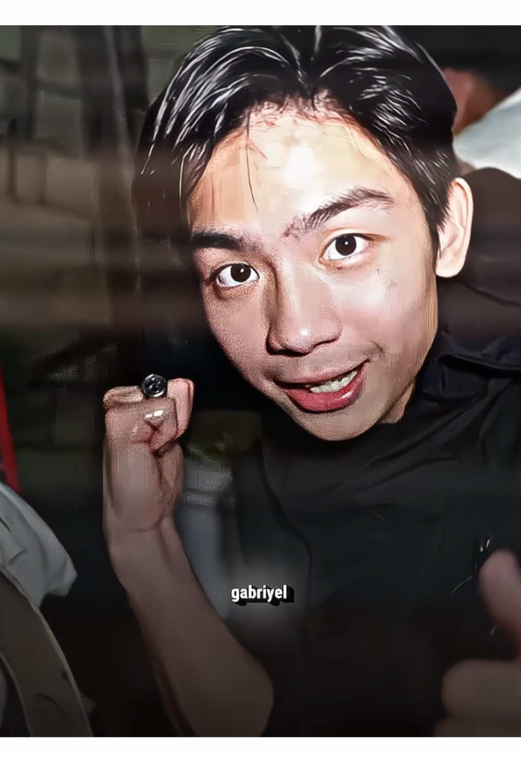 I mean… what can’t he do? lalong pumo-pogi pag kaya lahat gawin 😮‍💨🙌🏻 || #jeo #jeoong #jeremiahongj #jeremiahong #foryou #foryou #fyp #viral #fypシ゚ #fyppppppppppppppppppppppp 