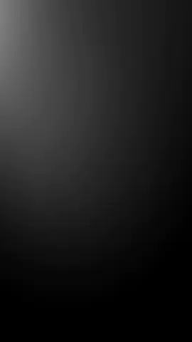 report Fyp? #alightmotion #xmlpreset #foryou #viral #fypage #fypppppppppppppppppppppp 