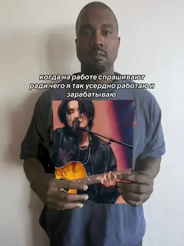 #Meme #MemeCut #yoongi #btsarmy 