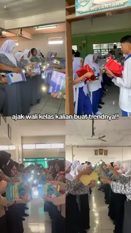 Gas tag wali kelas kalian sekarang ajak buat trend nya !!!  #dancetrend2025 #trendsamawalikelas #walikelas#trendsatukelas#ajaktemankelaskalian#asikni#kane#buruancobain#trending#joinguys #fyppppppppppppppppppppppp #fyp #semogafyp
