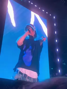 #алматы #пошлаямолли #fypシ゚ 