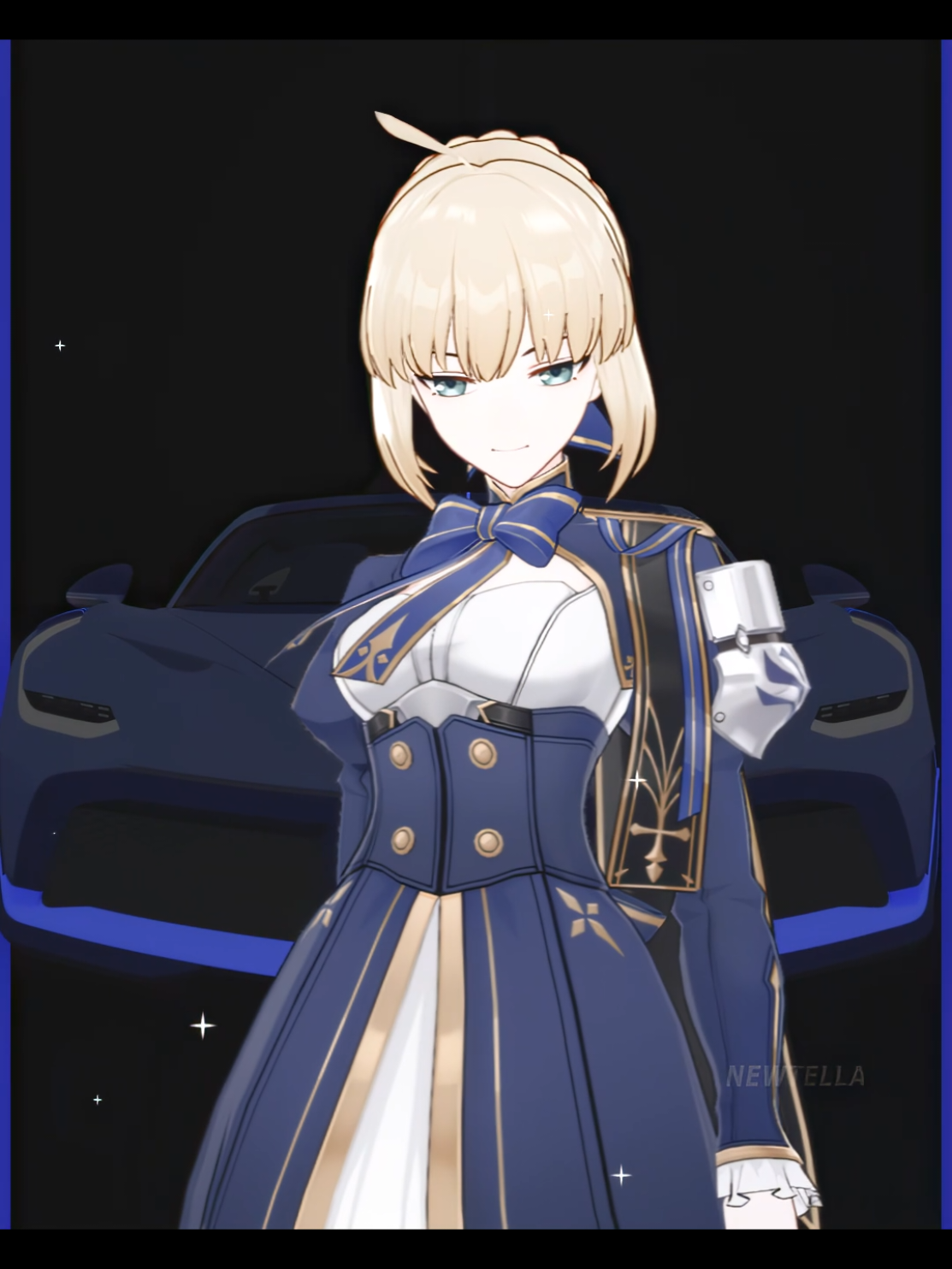 Saber, if she were a car | transition ib x inspo: scilentio | bugatti model by: Maeve Sterling (deviantart), mmd motion capture by rdsar | tg channel: newtella #saber #saberedit #saberhonkaistarrail #saberfate #fatestaynight #fateedit #HonkaiStarRail #honkaistarrailedit #hsr #hsredit #hsrxfate #hsrcreators #hsrfanart 