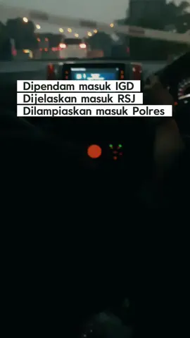 #CapCut #capcutvideo #capcut_edit 