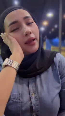 Waduh gawat..jgn lah..🤭 Fyplagi..🤭