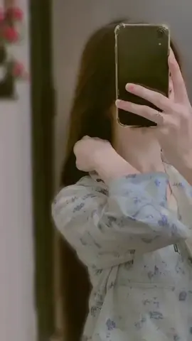 #viralvideo #viralvideo #hideface #hidefacrgirlvideo #hidefacegirl #hidefacegirl 