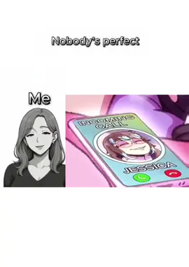 #animation 
