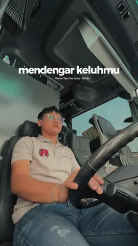 tinggalkan pikiran yang membuatmu lemah, peganglah fikiran yang memberi kekuatan bagimu 😇 #phdtrans #purplegank #hellohaters #storytime #storywa #busmania #storybusmania #fy #fyppppppppppppppppppppppp 