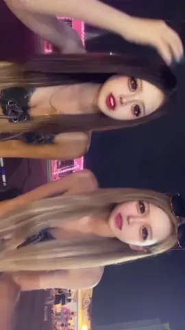 カズレーザーさんと二階堂ふみさんが結婚したの激アツ‼️ #jk #fyp #おすすめ #07 #ナイトプール #プール #水着 