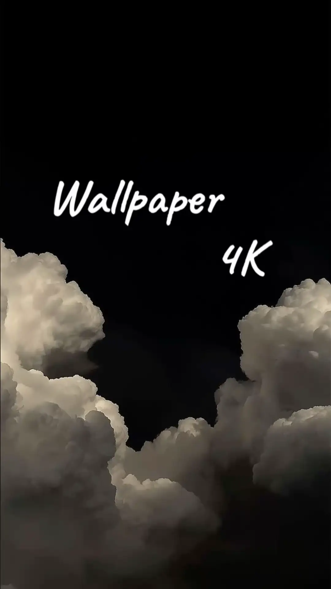 Part 9 |#creatorsearchinsights #4k #auto #carsontiktok #fypシ #fyp #viral #goviral #bmx #wallpaper #ferrari #mclaren #mustang 