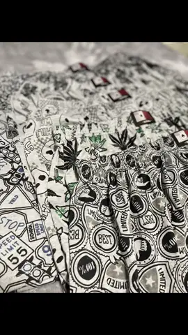 #กางเกงบ๊อกเซอร์ #กางเกงขาสั้น #เนื้อผ้าเทาท็อป #ใส่สบายไม่เป็นขุย  