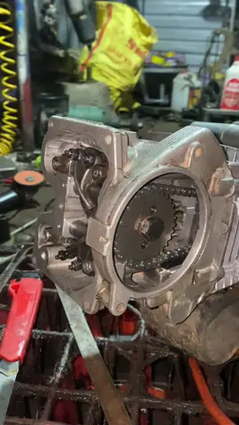 Dám nghĩ dám làm #xedovietnam 