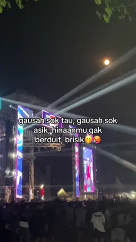 upsss🥵 #ojingtogether #ojingjepara #inpoorkesjepara #masukbranda #viral #fyp 