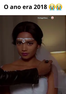 Foste aonde pai 😭😭 #angola🇦🇴 #flypシ゚ #angola🇦🇴portugal🇵🇹brasil🇧🇷 #flyyyyyyyyyyyyyy #🇦🇴 