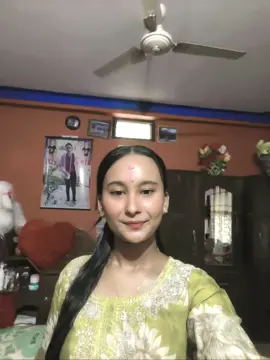 👀💓🤭