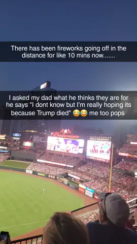 unfortunately today was not that day.  #fdt 