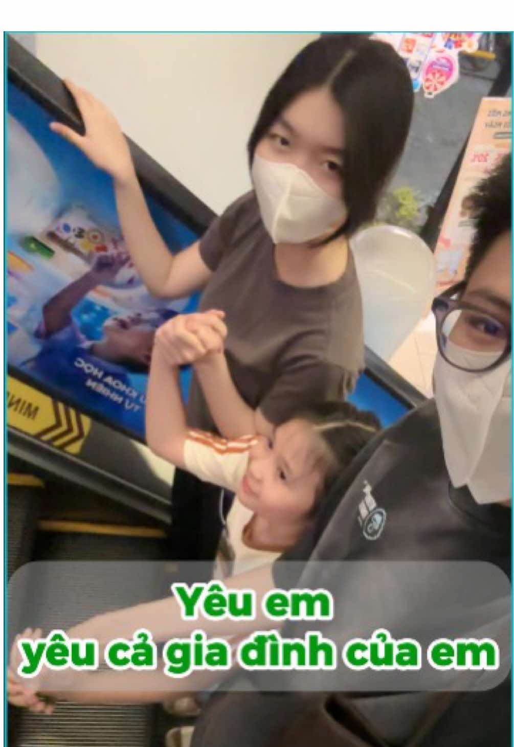 Bồ của anh, đừng có giành #hanhtrinhcualainyc #coanchutuan #xh 