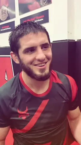 не могла не сделать с ним этот тренд🌸 #исламмахачев #рекомендации #кавказ #UFC 