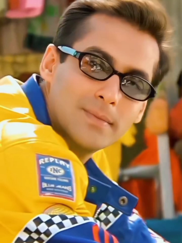 Posting ini ja yang penting #salmankhan 