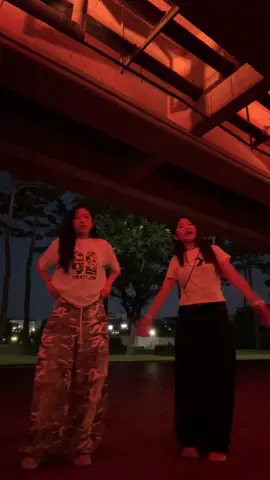 월킹못췅#추천#개학#fyp 