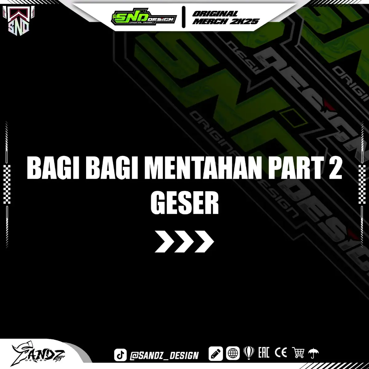 #fyp #design #desainergrafis #desainerindonesia #mentahan  @Gabuts Design Official  @AD DESIGN OFFICIAL @AdpDsgn @AY DESIGN @APL DSGN @Khyee Design @Farel Design @ADP Project @BAROKAH DESIGN OFFICIAL @BOS CILIK @bry_dsgncstm 