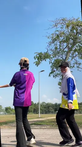 dance malas #kmpp #kmpalingpadu #kmpalingpanas #fyp #fypage 