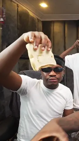 @MARIOS❤️🕊️ 🤲😂😂😂💔#foryoupage #carterefe #twitch #nigeriatiktok🇳🇬🇳🇬🇳🇬 #relatablecontent #foryoupage #viral 