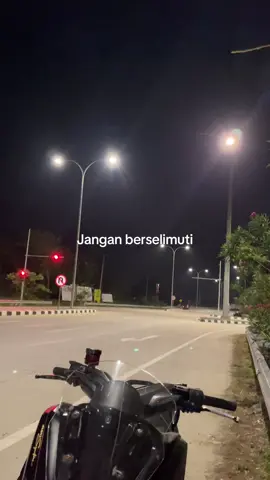 Apa yg engkau galaukan?🙂