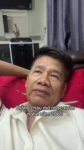 Ngắm xuân này ta nhớ xuân xưa 🀄️🀄️🀄️#quyếtchiến #nổ 