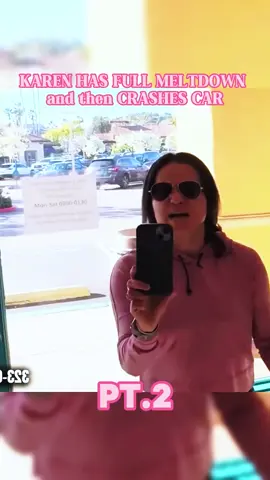 #fyp #policeofficer #policeofficer 