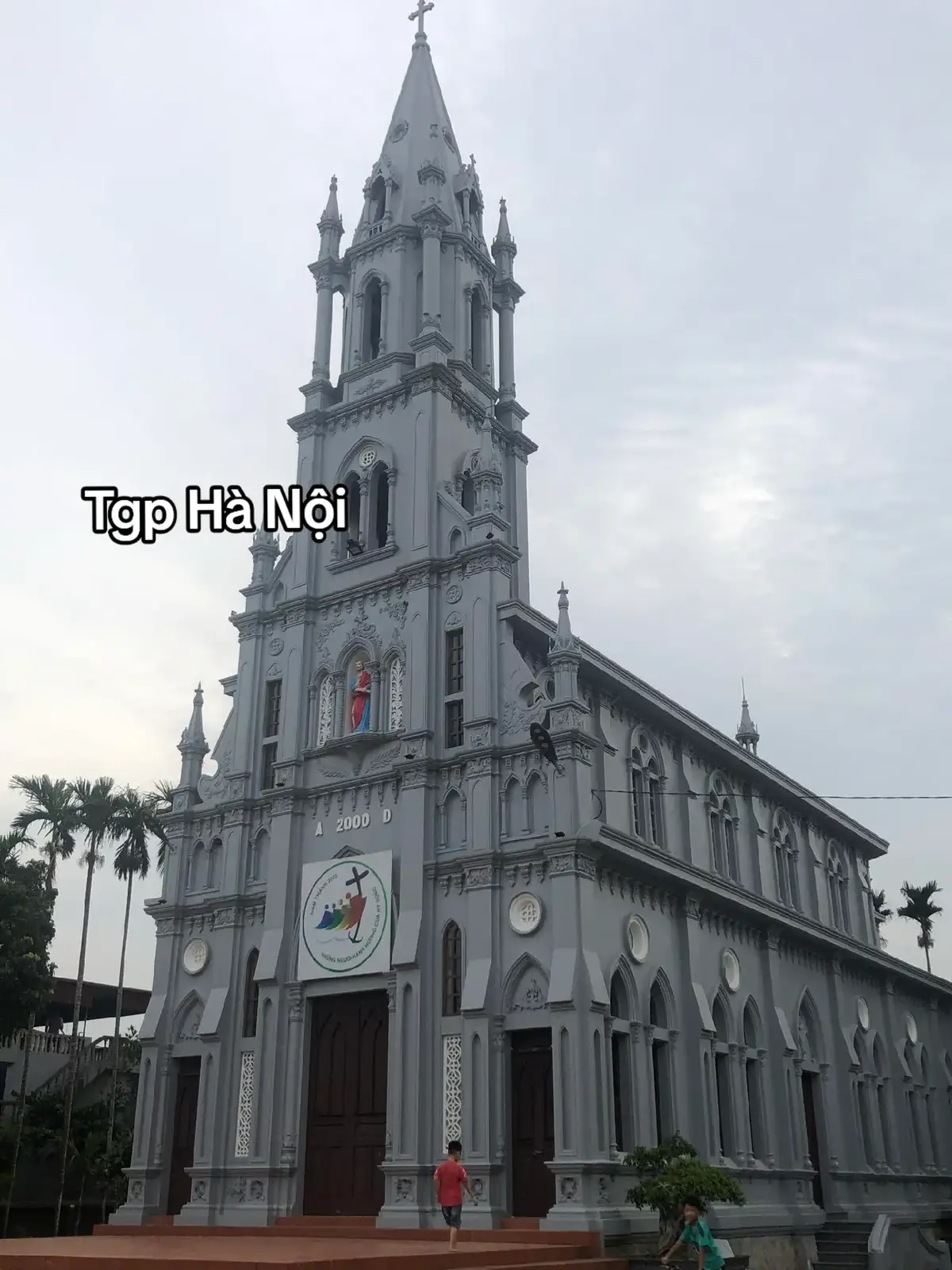 Giáo họ Động no1🥇🎗️#nhungnguoihanhhuongcuahyvong🔥 #xhhhhhhhhhhhhhhhhhhhhhhh #xhtiktok #daoconggiao #tuhaonguoiconggiao 