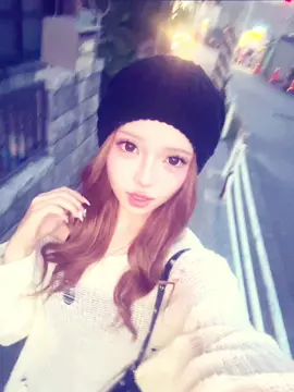 給料日(*ˊ˘ˋ*)｡♪:*°ﾙﾝﾙﾝ                                   #09#沖縄#アツい#どう考えても服のせい