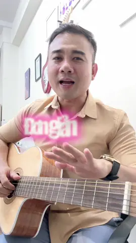 Căn nhà ngoại ô #bolero #guitar 
