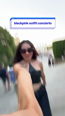 A NIGHT TO REMEMBER 🥹🩷 Subiré fotitos del concierto por ig: blancayugueros 🖤 #blackpink #barcelona #jump #blackpinkofficial #blackpinkinyourarea #concert 