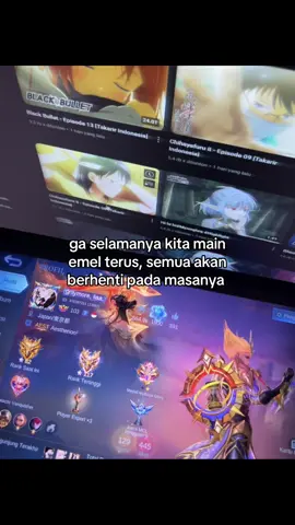 …#qoutesmlbb #storymlbb #qoutes #mobilelegends #4u #fyp 