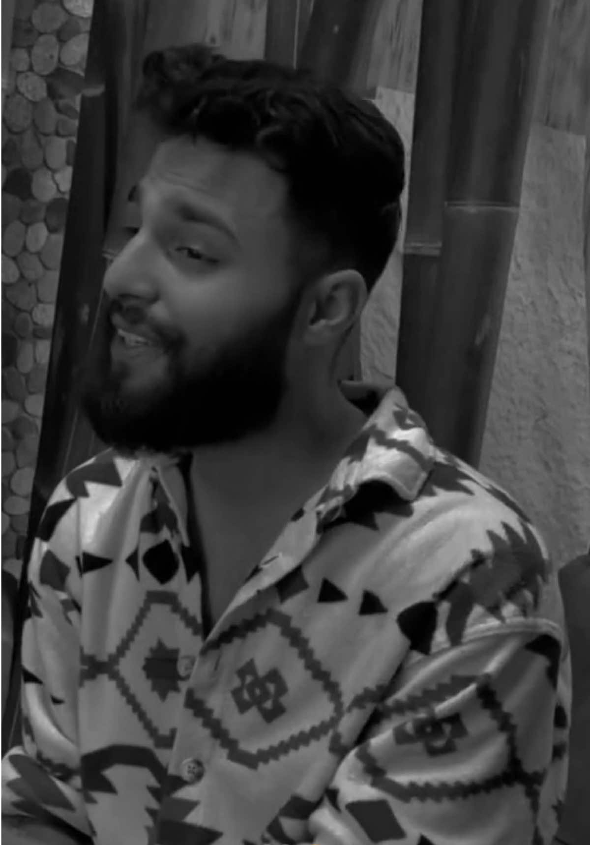 مرات اطلب منك🥹💔اعادة نشر🔂#foryourpage #حسابي_انستا_بالبايو🥺🍂 #المانيا🇩🇪 #هولندا🇳🇱 #expression #viral #fypp 