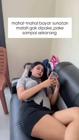 ❤️❤️❤️#reelsシ #reels2023 #reels #viralreel #instareels #instagood #virals #trending #newyears2024 #reel2024 #fyp #fypシ #fypシ゚viral #fypage #trendingvi