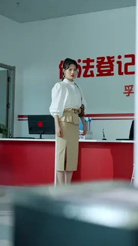 我爱你#DramaBox TV#因為一個片段看了整部劇 #中国の寸劇 #lovestory#playlet #shortplay #shortfilm#chinesedrama#短劇