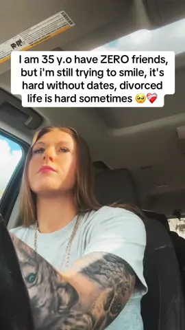 Single American woman #singlewoman #dating #35 