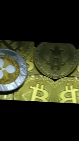 https://blockster.com/xrp-price-pullback-rich-miner-cloud-mining-secures-daily-profits-for-xrp-holders XRP Price Pullback? Rich Miner Cloud Mining Secures Daily Profits for XRP Holders