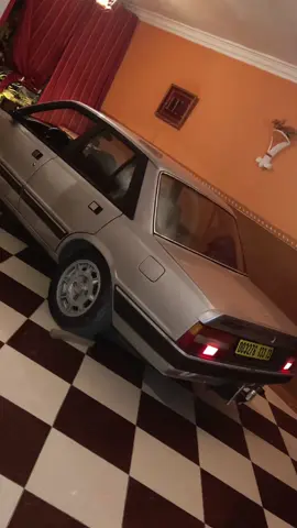 #الخمسمية_وخمسة_خطافة_النسا🥰❤ #tlemcen #505gti #ghazaouet #وجدةمغنيةالكابيتان😍 #CapCut #foryoupage❤️❤️ #vue #efectoboomerang #tlemceni__13 