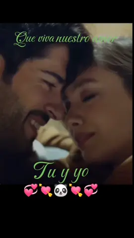 nuestro amor #teamo #amor #tuyyo #música #Cumbia #feliz #amantes #enamorados 
