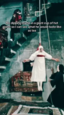 #fyp #thecolorofpomegranates #67 