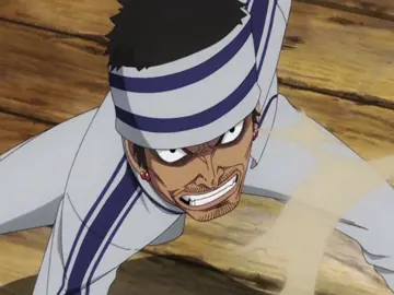 Im rlly the king of this shi // after effects 2020#onepiece #sanji #juggedit #animeedit #osamason #fyp 