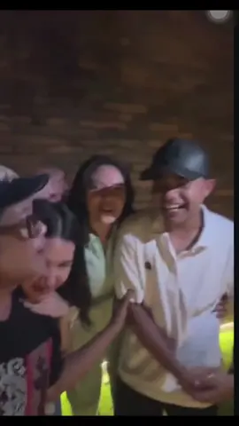 Main comot aja echa 🤣🤣🤸‍♀️🤏#pichekota #vanessazee #vanessapiche #pichevanessa 