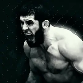 The king p4p🥀#rek#islam#khamzat#rek#fyp#top#mma