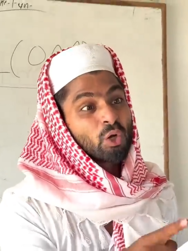 Part 2 :  School Life 🤣🤣 just for fun pupose 🙏 #foryou #foryoupagе #fyp #funnytiktok #schooollife 