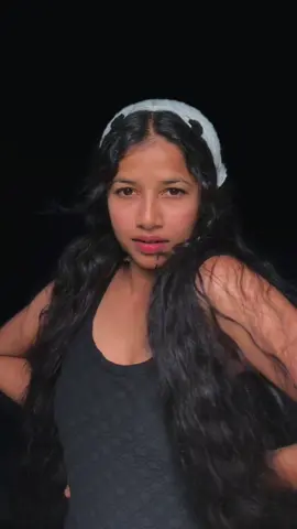 Customer order🌸  🌻Available in any color 🌈  🌻Dm on tiktok & instagram 📲 #crochet #handmade #crochettop #bandana #DIY #giftideas #girlfashion #crochetaccessories #MadeWithLove #kandy #srilanka 