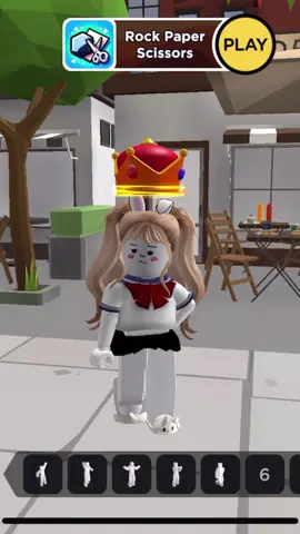 Reward Exchange Blox World 🎀💗 #bloxworld #fyp #roblox #foryoupage #robloxkhmer bloxworld13539329